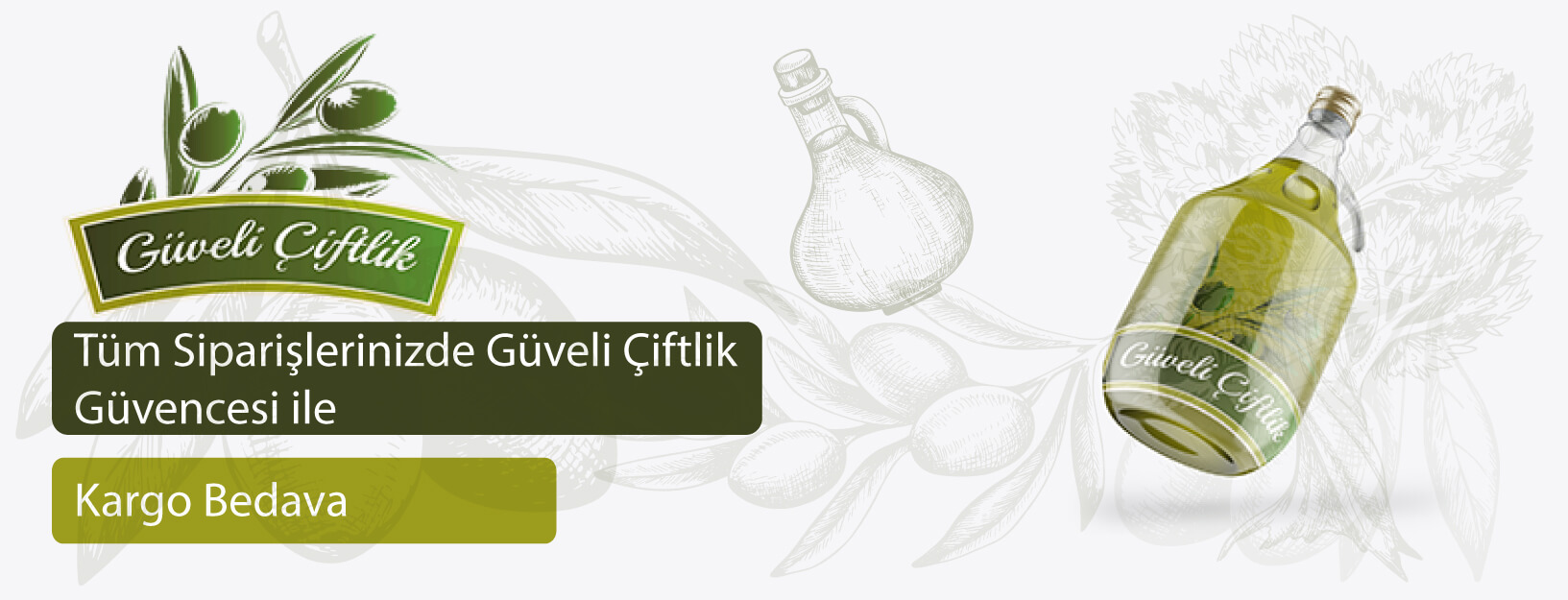 Güveli Çiftlik