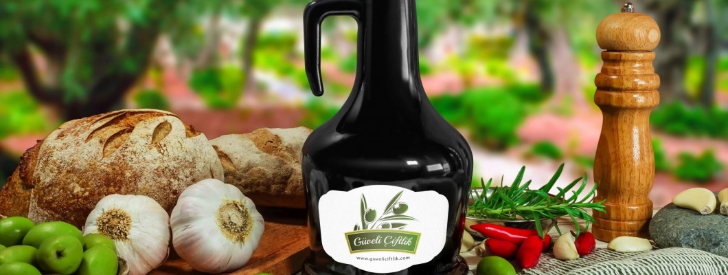 Hakkımızda & Tarihçe