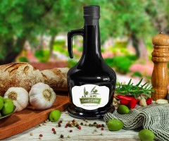 Hakkımızda & Tarihçe