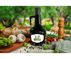 Hakkımızda & Tarihçe