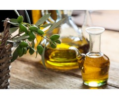 Zeytinyağını Nasıl Ayırt Ederiz? Gerçek Zeytinyağı Testleri