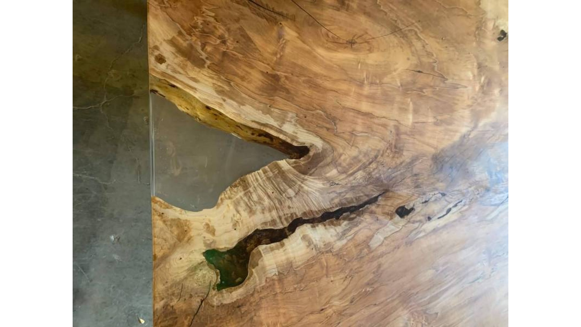 Güveli Antik Koleksiyon