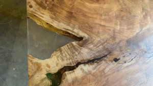 Güveli Antik Koleksiyon