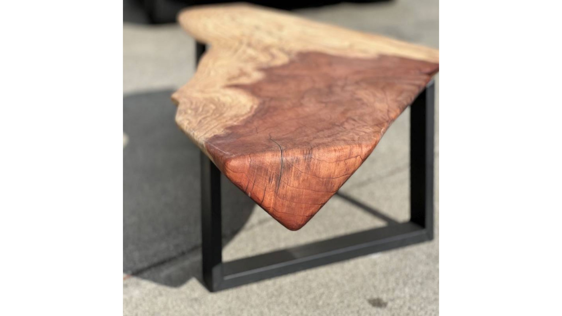 Güveli Antik Koleksiyon