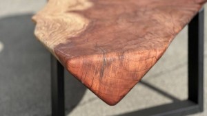 Güveli Antik Koleksiyon