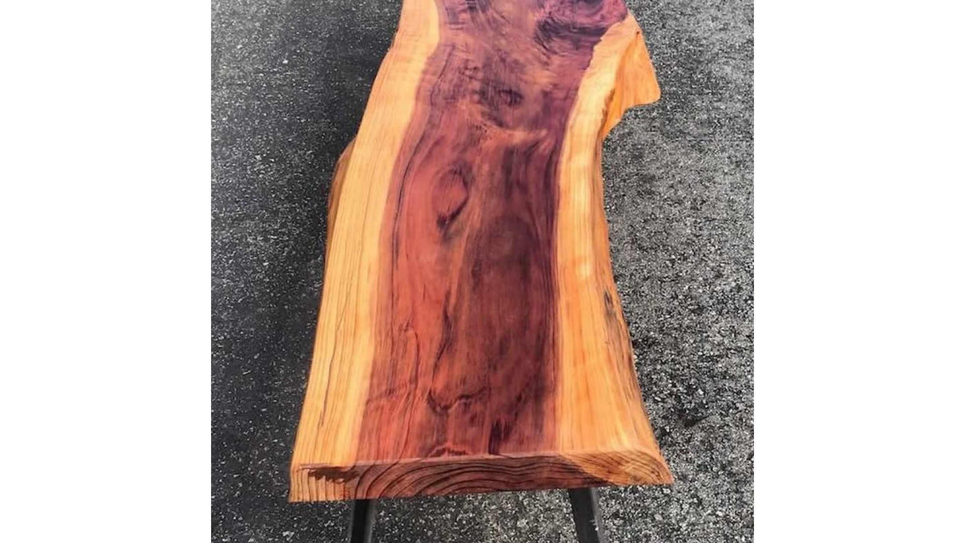 Güveli Antik Koleksiyon