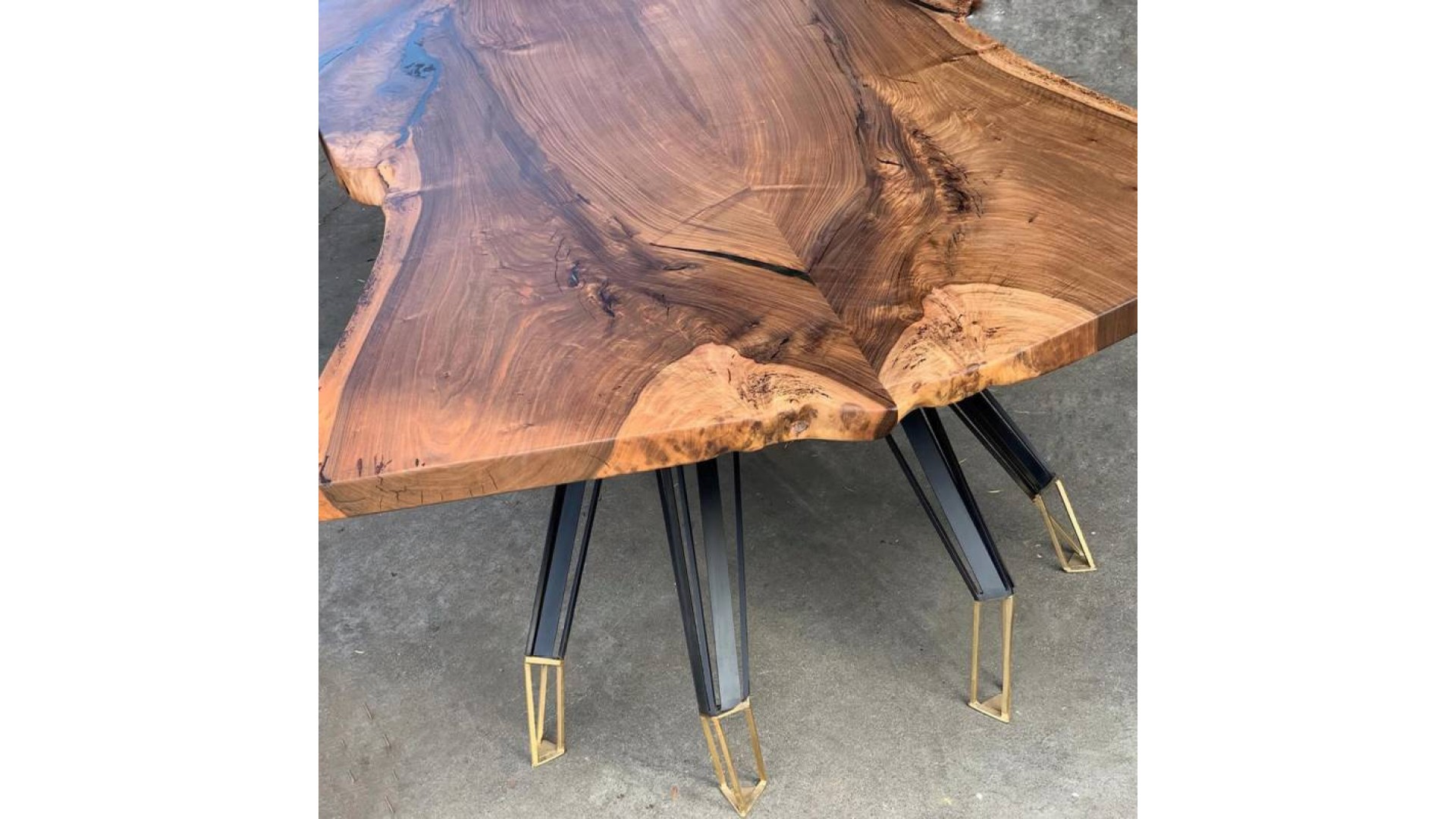 Güveli Antik Koleksiyon