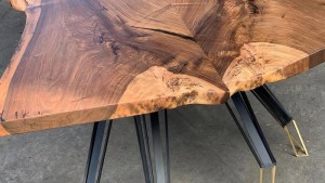 Güveli Antik Koleksiyon