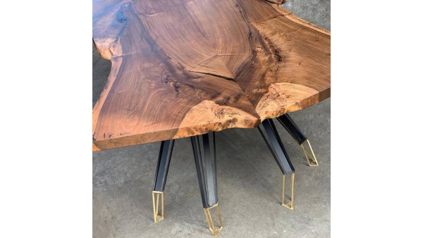 Güveli Antik Koleksiyon