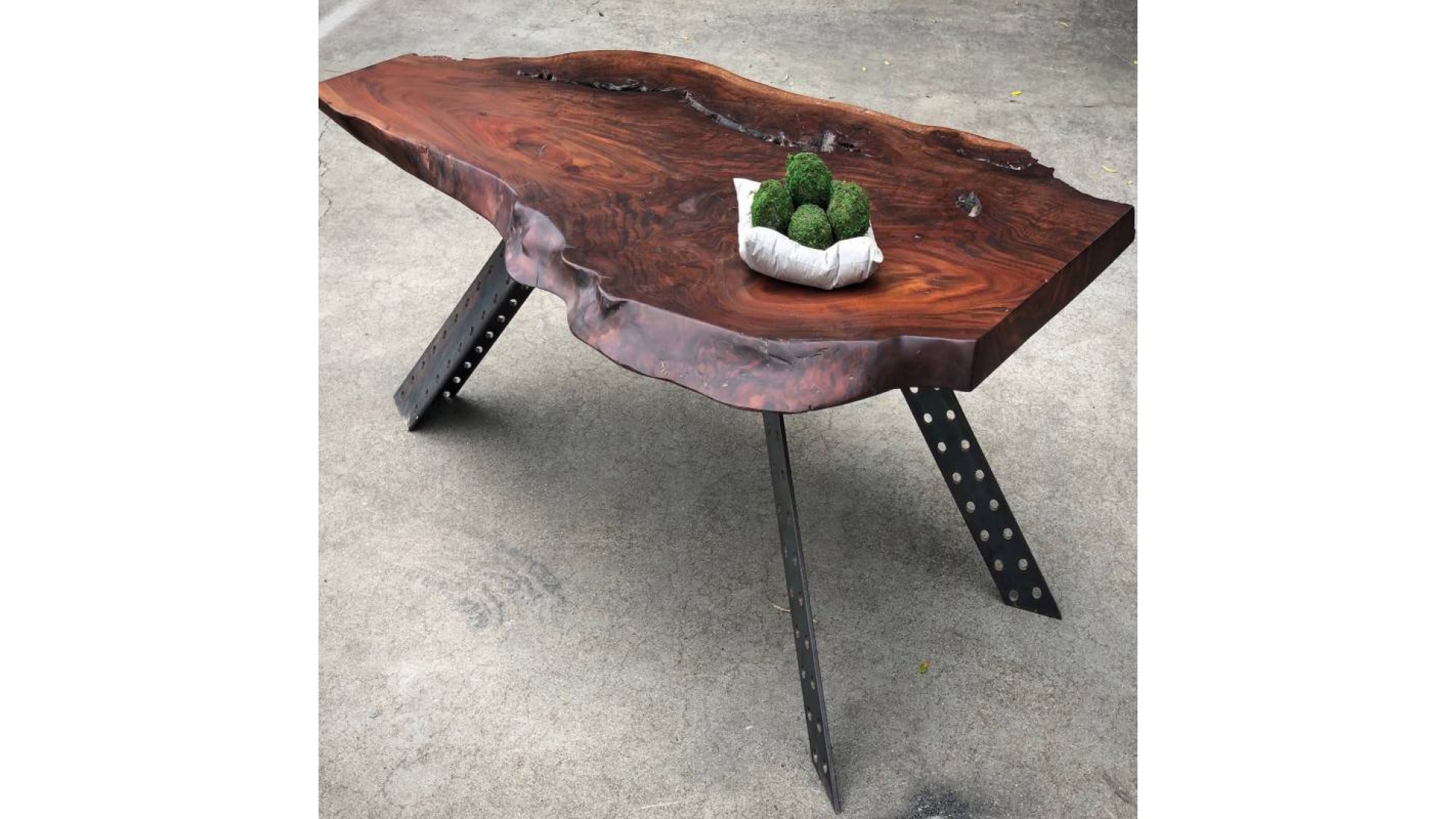 Güveli Antik Koleksiyon