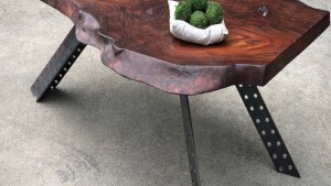 Güveli Antik Koleksiyon