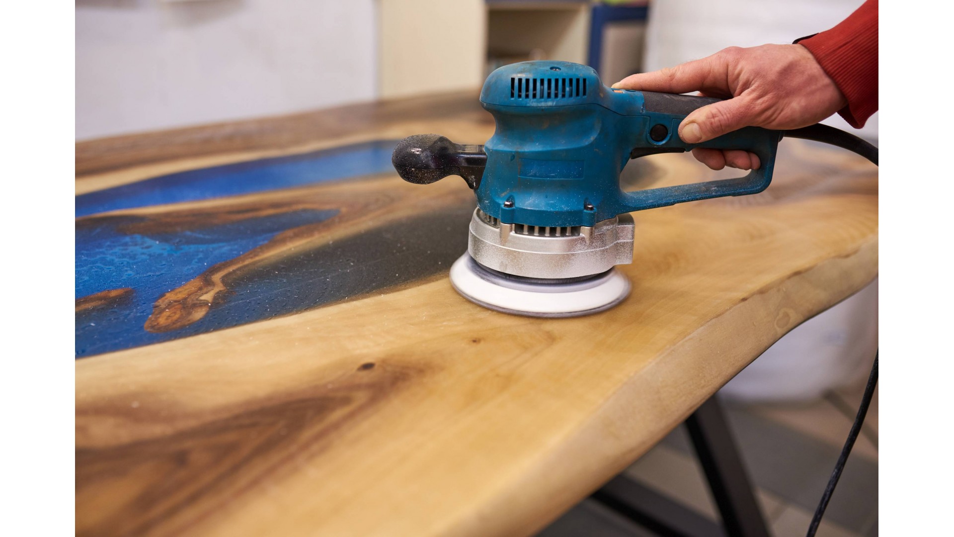 Güveli Antik Koleksiyon