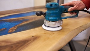 Güveli Antik Koleksiyon