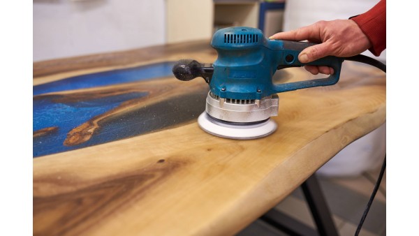 Güveli Antik Koleksiyon