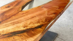 Güveli Antik Koleksiyon