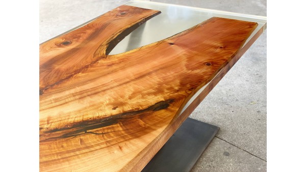 Güveli Antik Koleksiyon