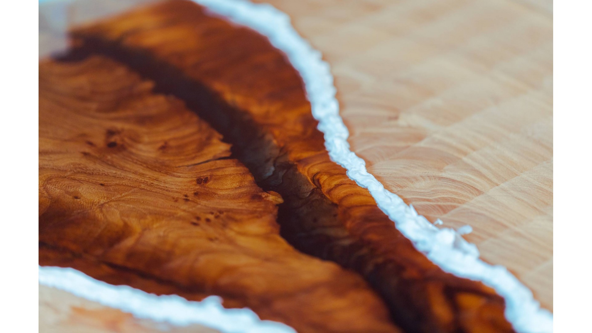 Güveli Antik Koleksiyon