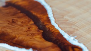 Güveli Antik Koleksiyon