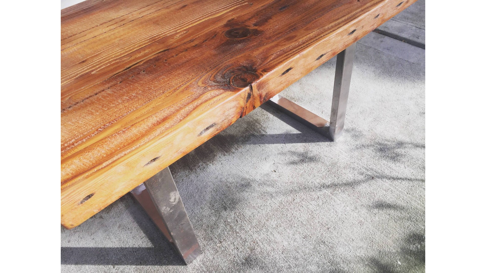 Güveli Antik Koleksiyon