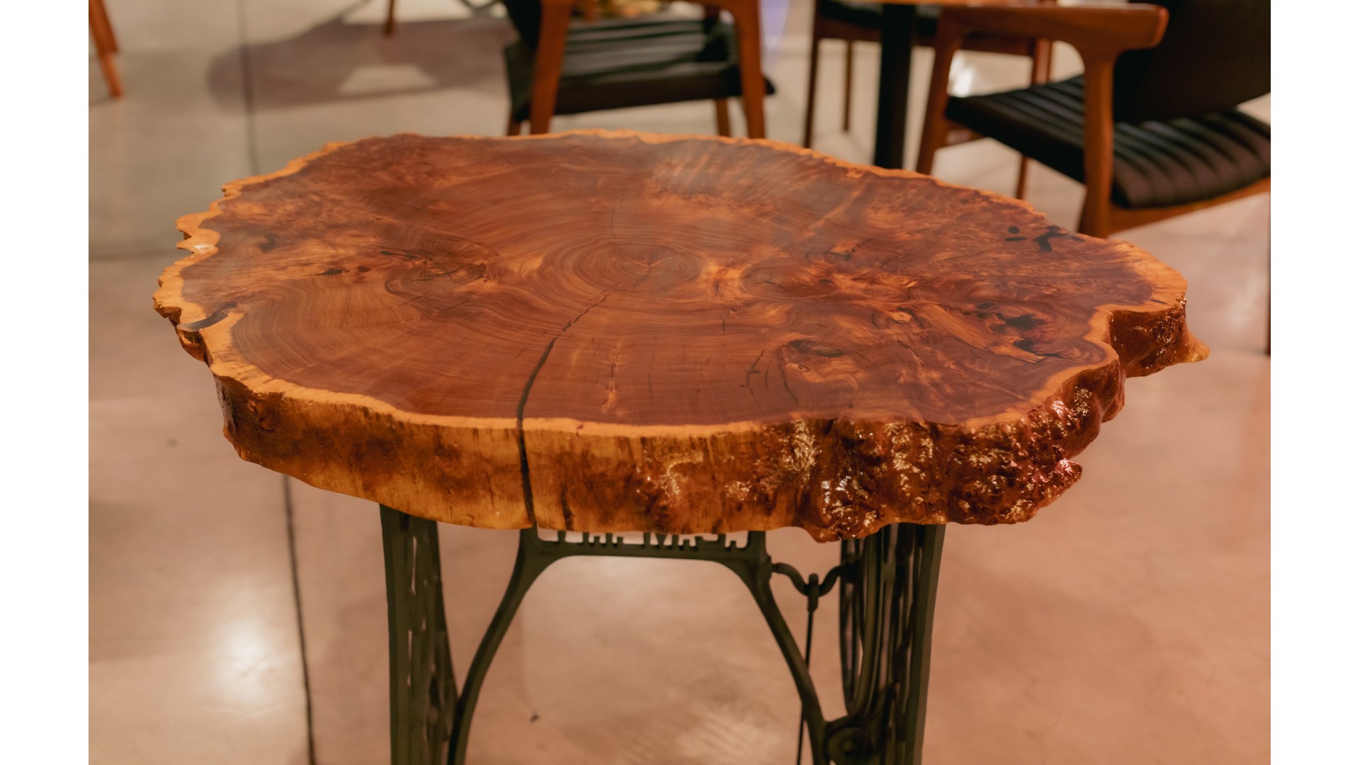 Güveli Antik Koleksiyon