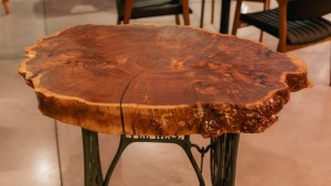 Güveli Antik Koleksiyon