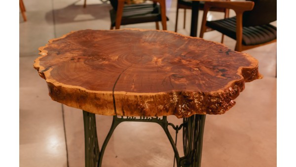 Güveli Antik Koleksiyon