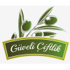 Güveli Çiftlik Organik Zeytinyağları ve Tamamen Organik Ürünler