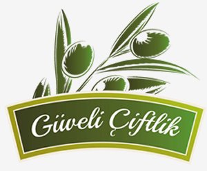 Güveli Çiftlik