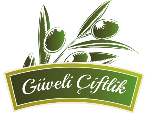 Güveli Çiftlik Organik Zeytinyağları ve Tamamen Organik Ürünler