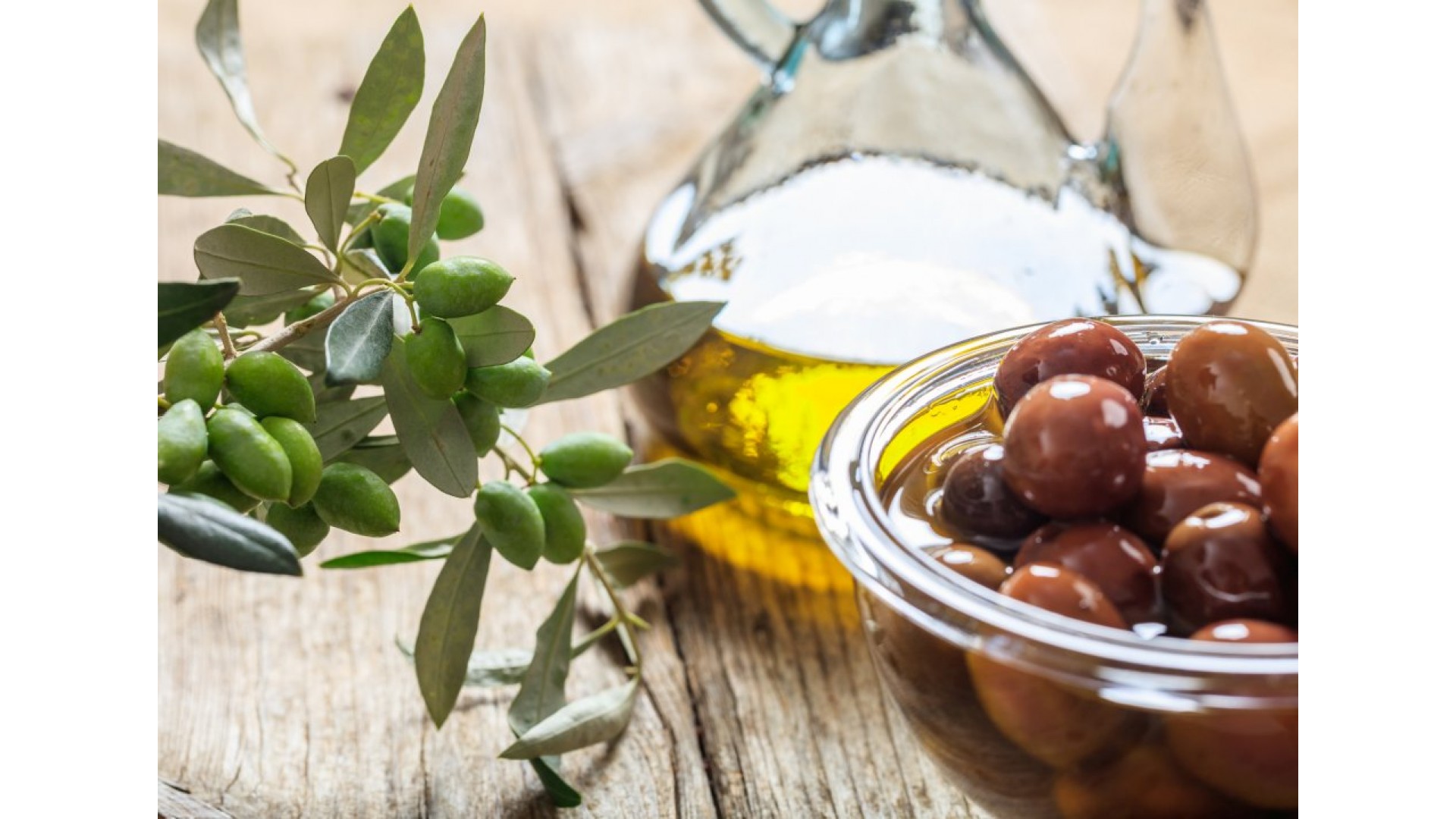 Delice Zeytinyağı Soğuk Sıkım 1 Litre