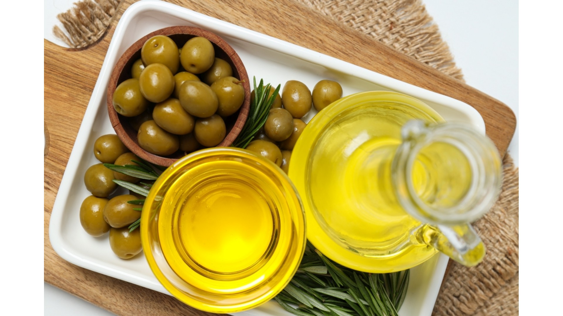 Naturel Sızma Zeytinyağı 3 Litre