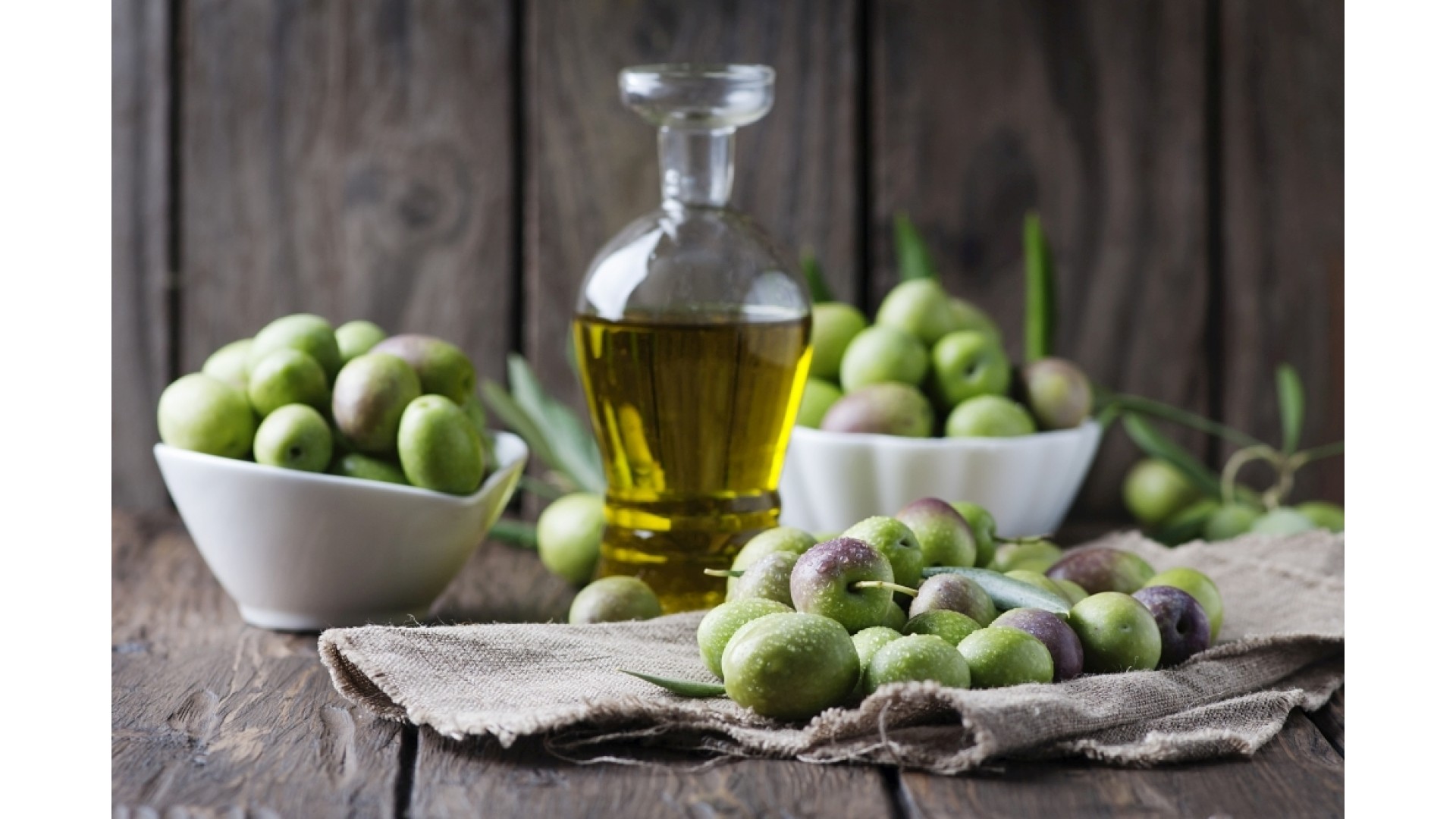 Yeşil Erken Hasat Soğuk Sıkım 1 Litre