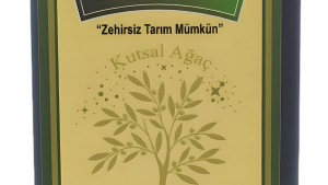 Delice Zeytinyağı Soğuk Sıkım 1 Litre